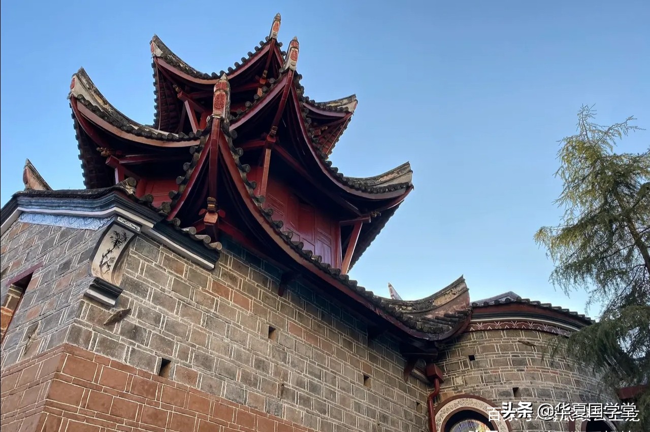 会理川滇锁钥图片,川滇锁钥之地