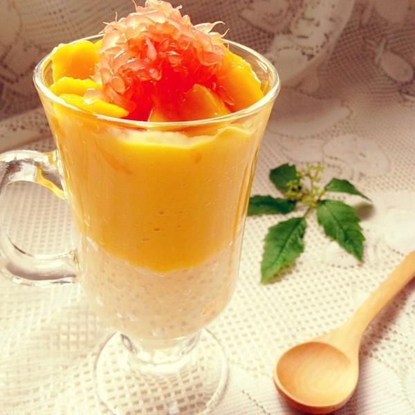 开一家奶茶店需要哪些条件,开一家奶茶店要注意什么