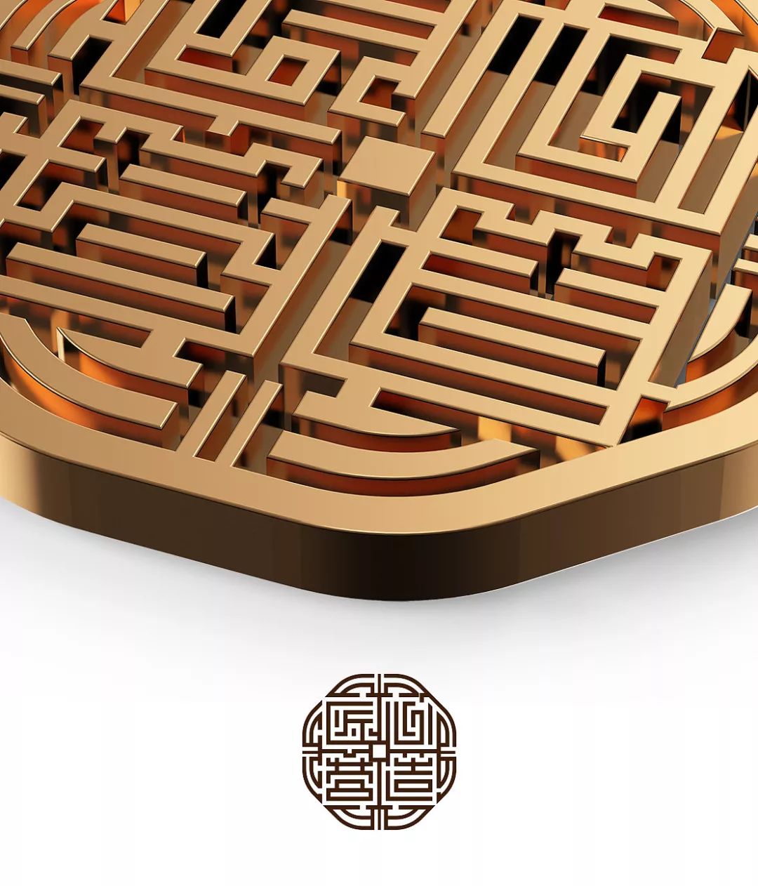 钟汉良独特高贵典雅的气质,钟汉良颜值巅峰之作