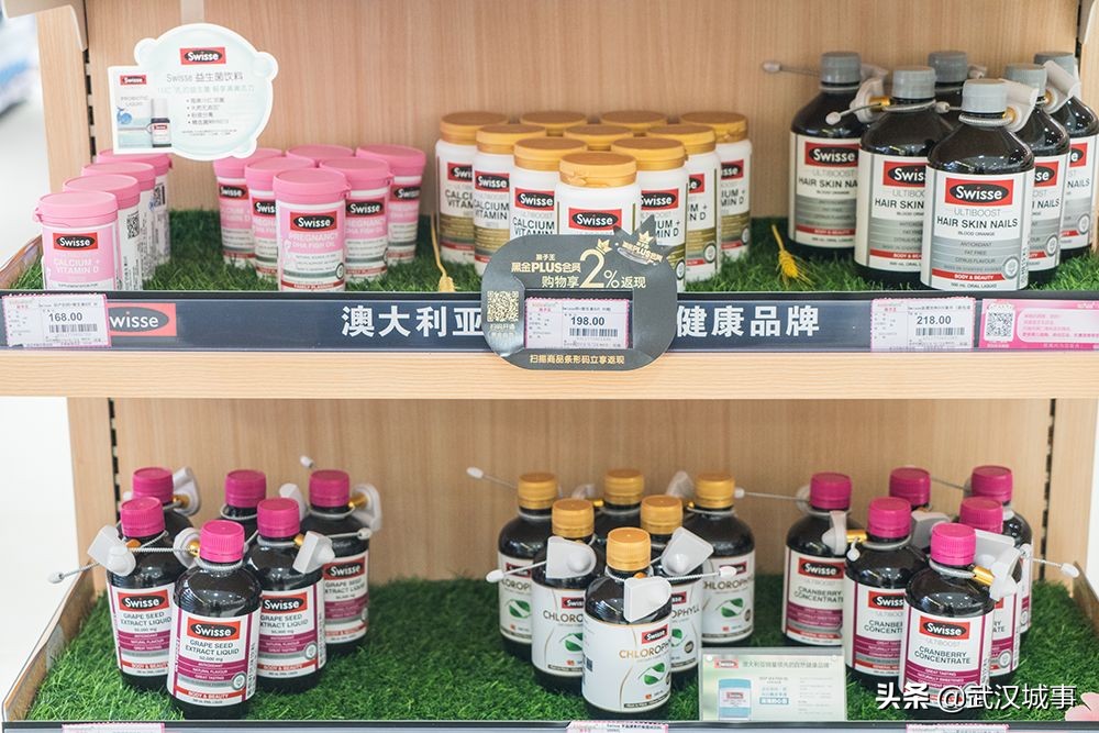 壹方北馆游玩攻略,壹方北馆儿童乐园游玩攻略