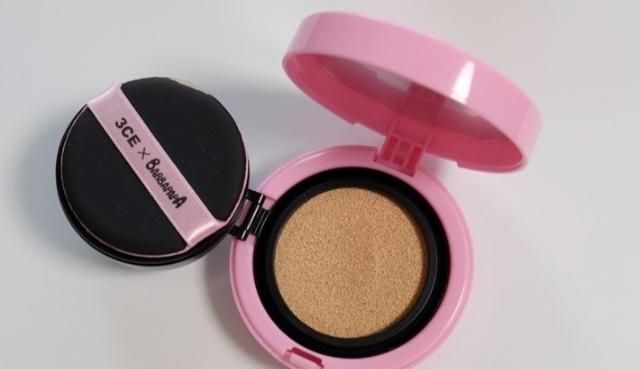 气垫粉饼哪个牌子性价比高,最好用的气垫粉饼排行榜前十名