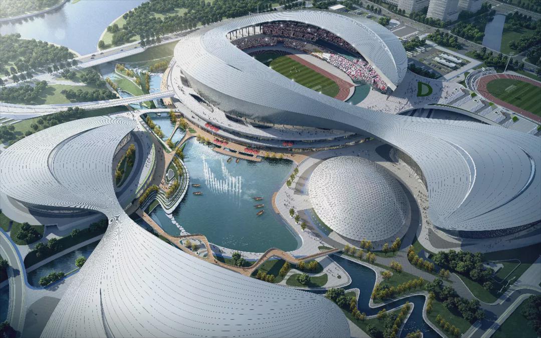 娲涢倯鐗′腹鑺变細,娲涢槼娲涢倯鍙ゅ煄鐗′腹鑺卞紑