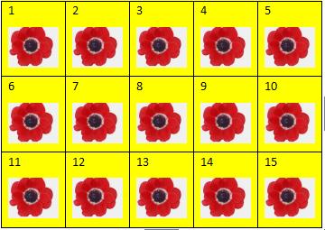 孩子上学拖拉磨蹭迟到怎么办,早上上学小孩拖拉磨蹭怎么纠正