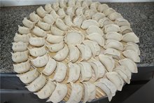 除夕守岁习俗有哪些,除夕守岁辞旧迎新祈富贵