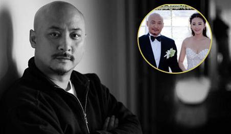 李云迪因嫖娼被警方拘留,李云迪涉嫌嫖娼被拘