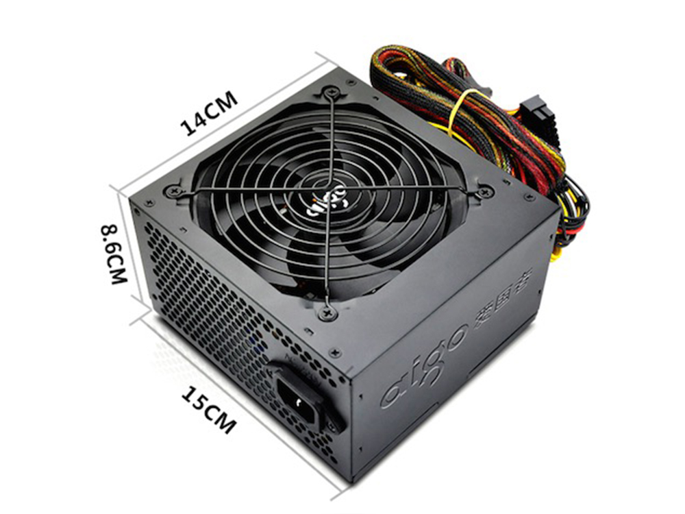 装机2k要啥配置,垃圾佬2K装机最强配置