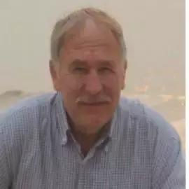 深圳哈博国际学校,深圳哈博国际学校地址