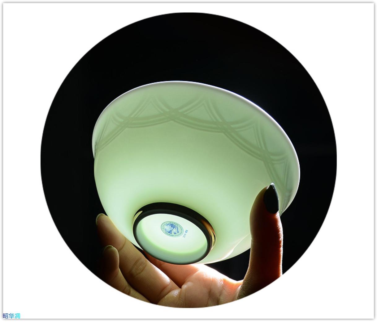 唯有容颜和身材不可辜负,唯有颜值不可辜负