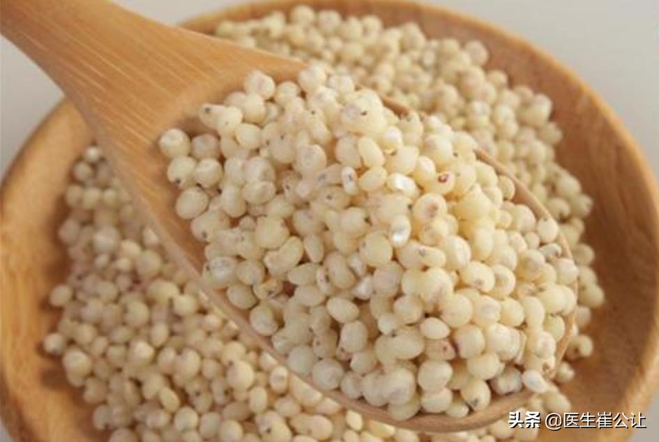 社稷的稷指哪五谷,古代社稷的稷指啥