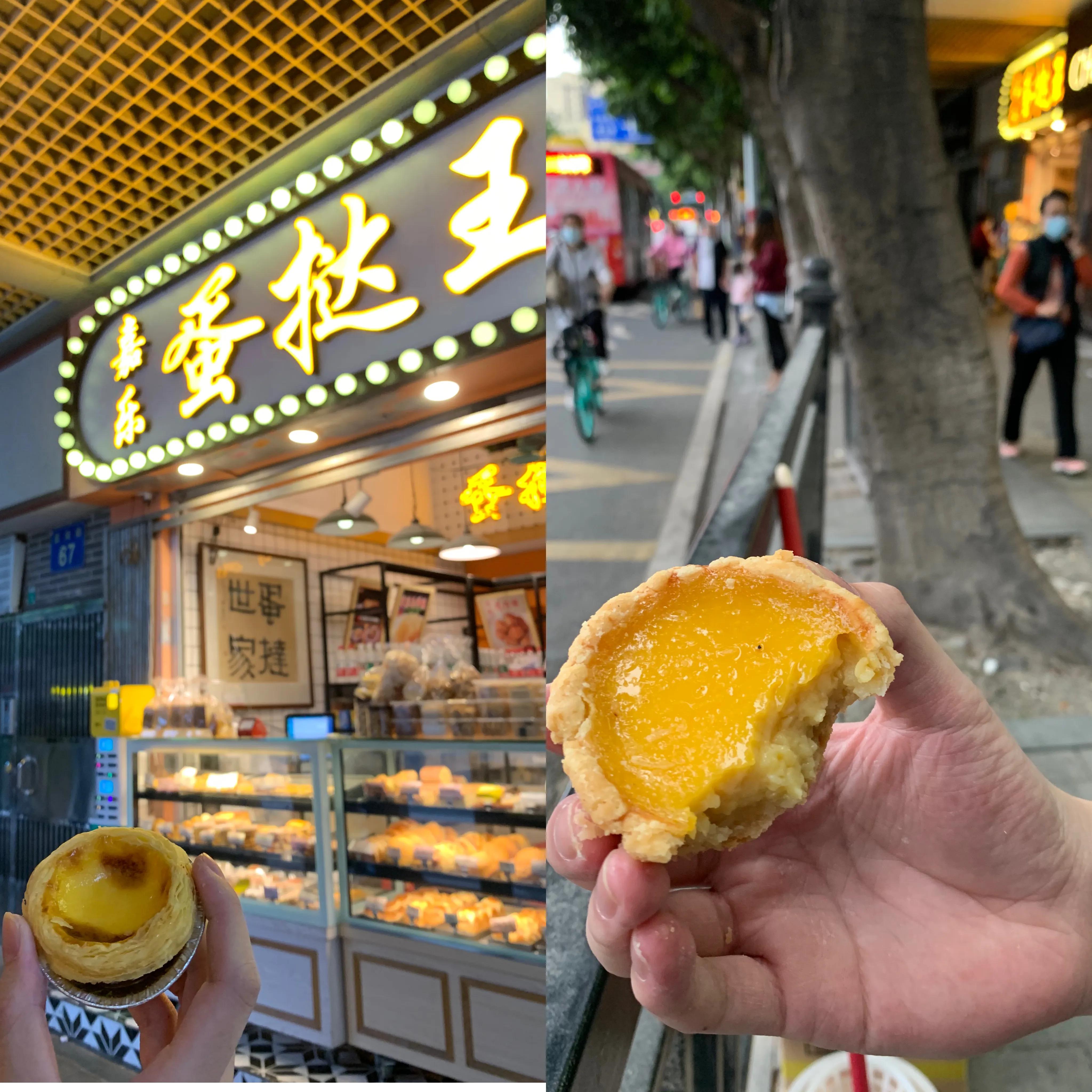 安阳西关疫情最新通报,疫情后的鼓楼