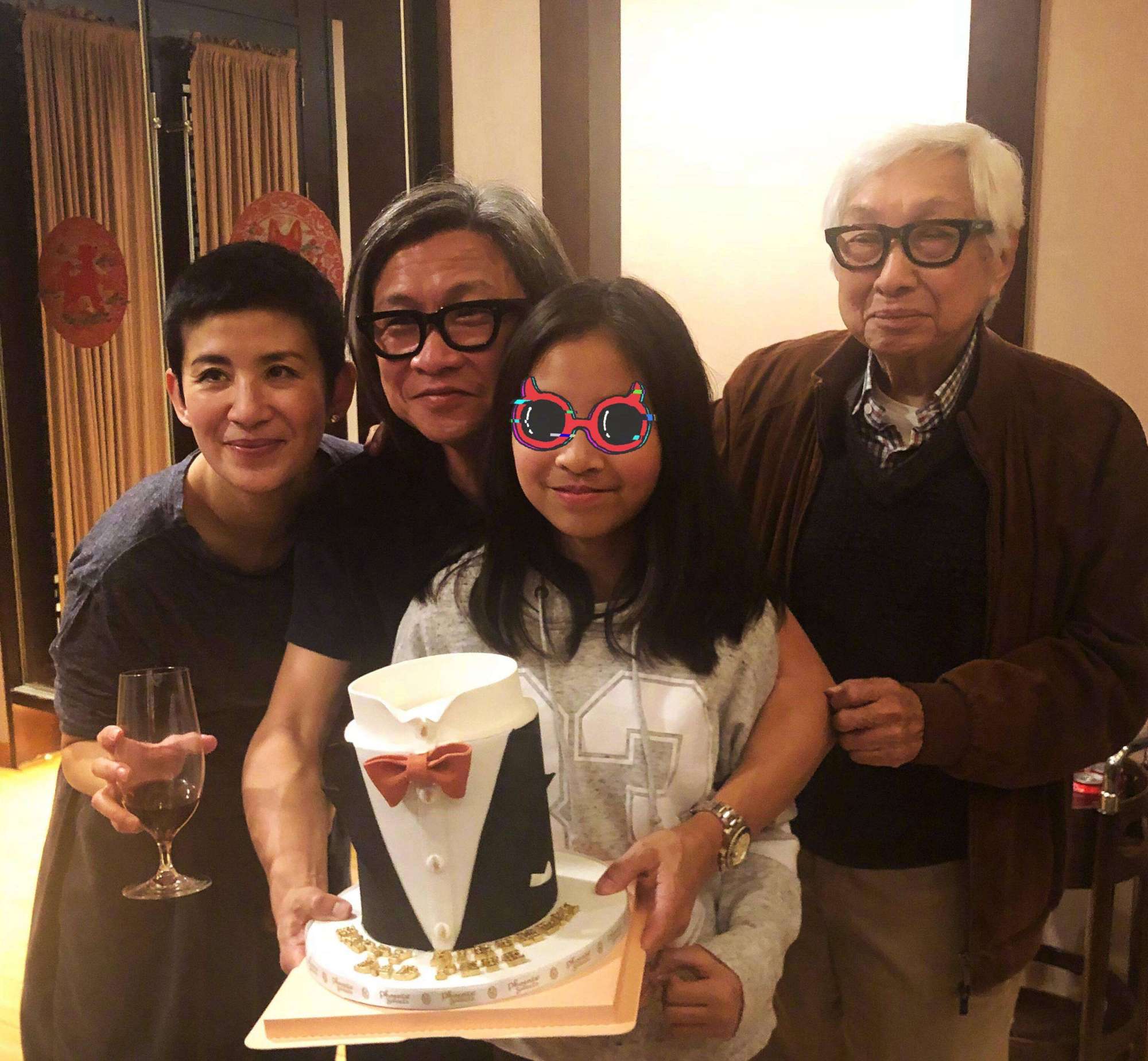 11位终身未嫁的女明星为情所伤,未婚生子惨遭抛弃的十大女星