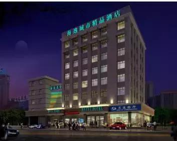 荆门市商业新政策,荆门最新大型商业综合体建设