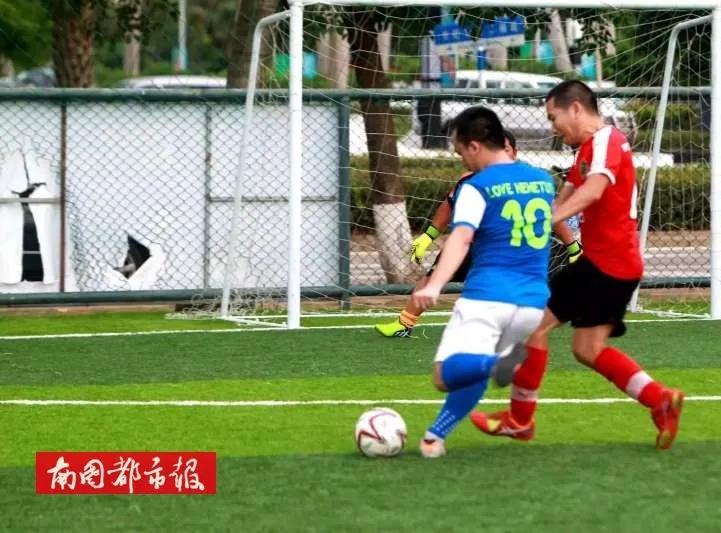 海南省新增足球场地,海南海口最新重大项目