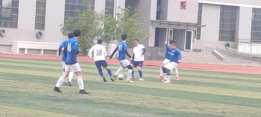 潍坊超级联赛,潍坊市足球超级联赛