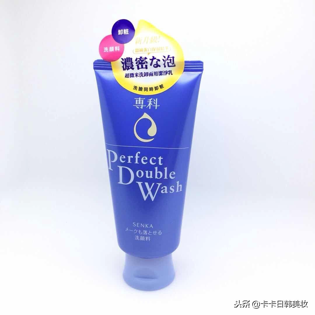 日本明星护肤品,日本药妆护肤品推荐2023