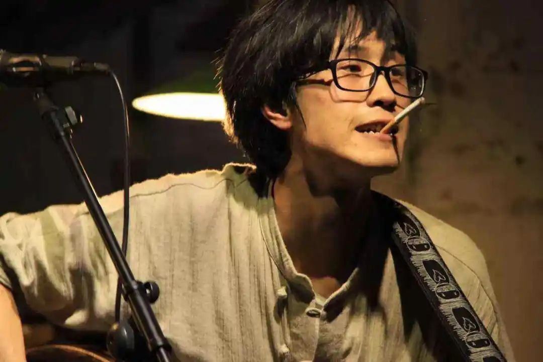 520温情浪漫感人音乐,520浪漫的歌曲有哪些