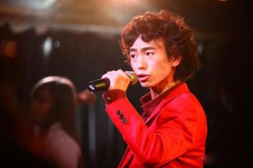 2017年十大年度神曲你听过几首,2017年神曲盘点