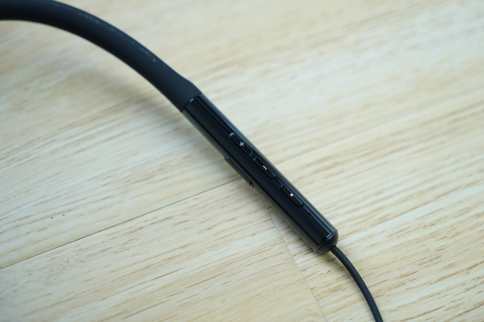 小米降噪项圈和小米linefree,小米降噪项圈蓝牙耳机的降噪顺序