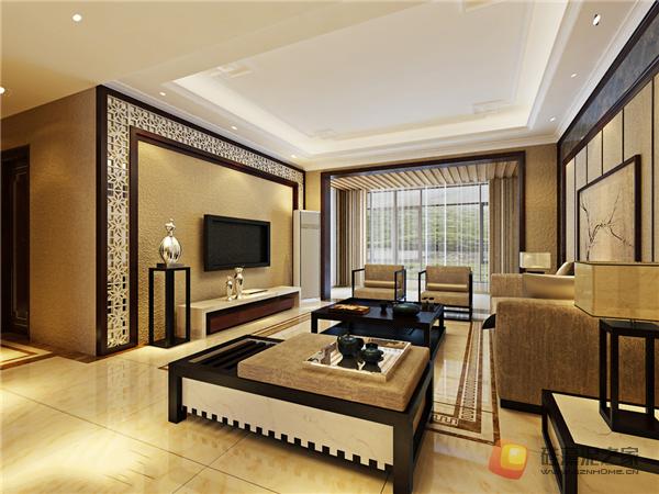 硅藻泥装修房子的优点和缺点,硅藻泥装修到底有哪些好处和坏处