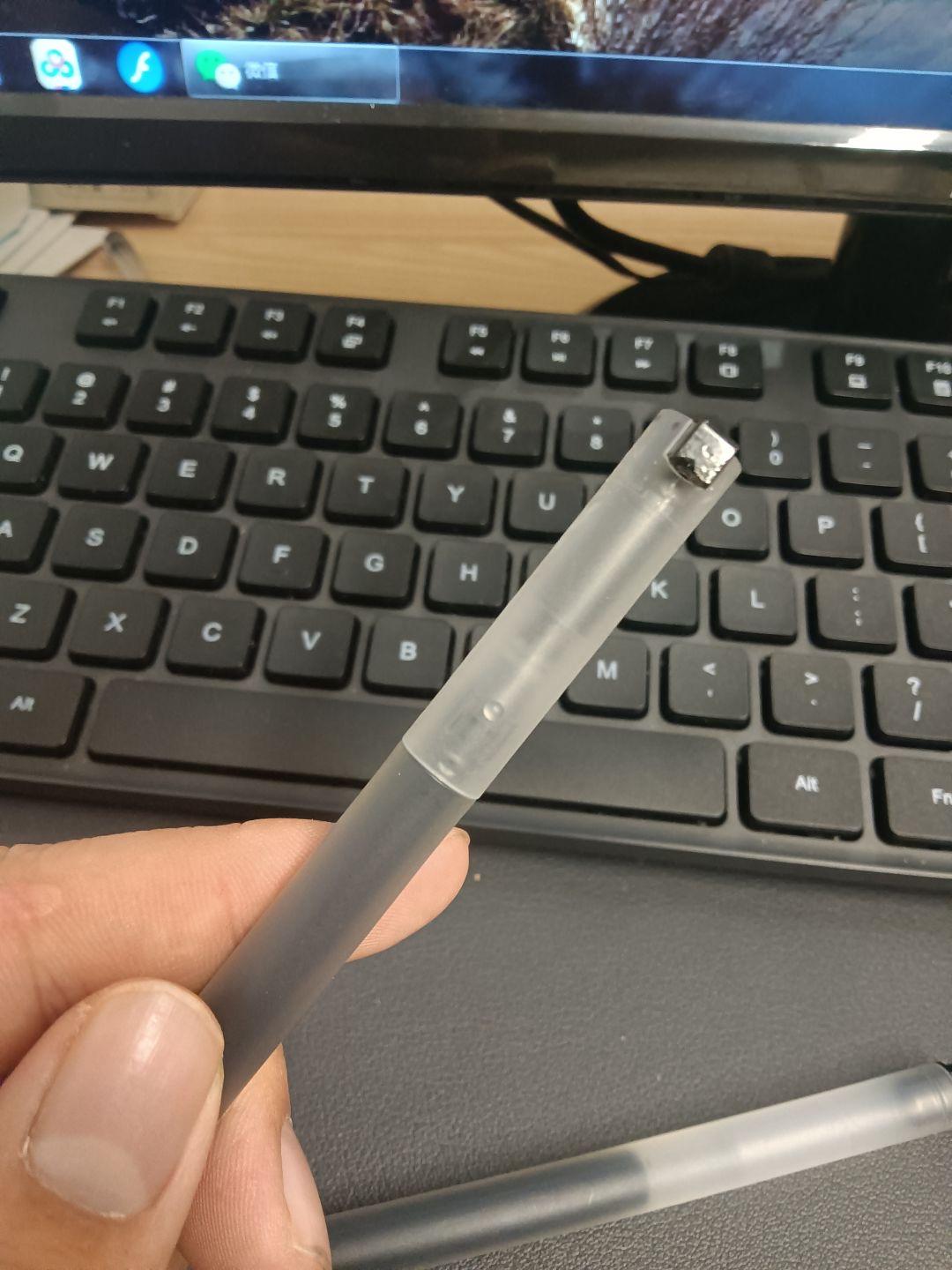 中高考用0.5的笔选哪种笔好,什么样的笔最适合考试