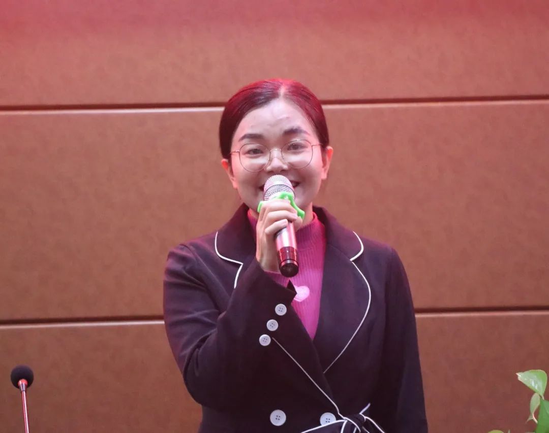 衡南县五中百日誓师2023学生演讲,衡南县第五中学演讲比赛