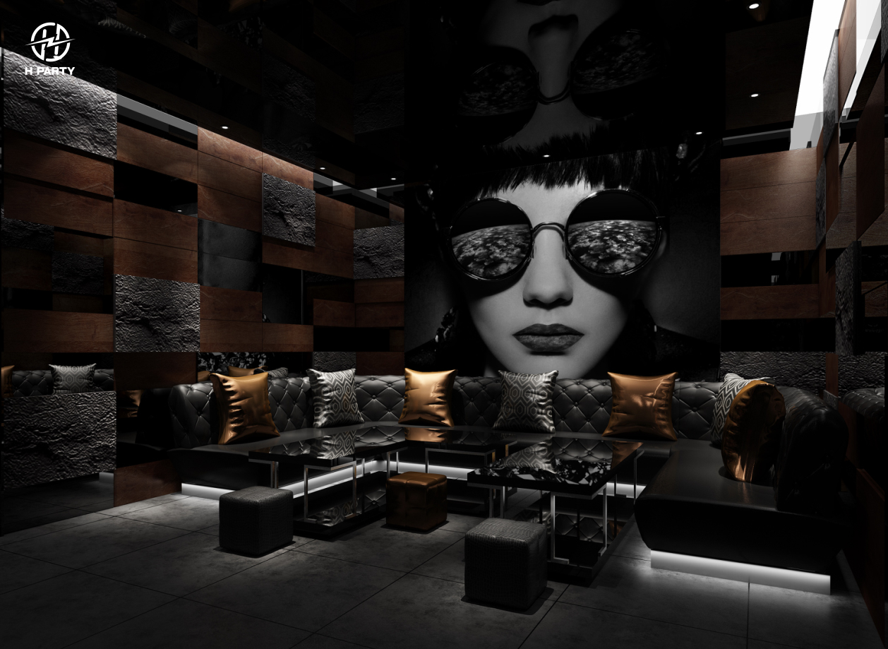 昆明2000块钱旅游,200块游昆明