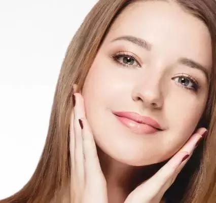 日妆粉底液哪家强,盘点一下日本贵妇们的最爱