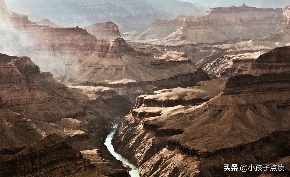 刚好造句和解释,刚好造句