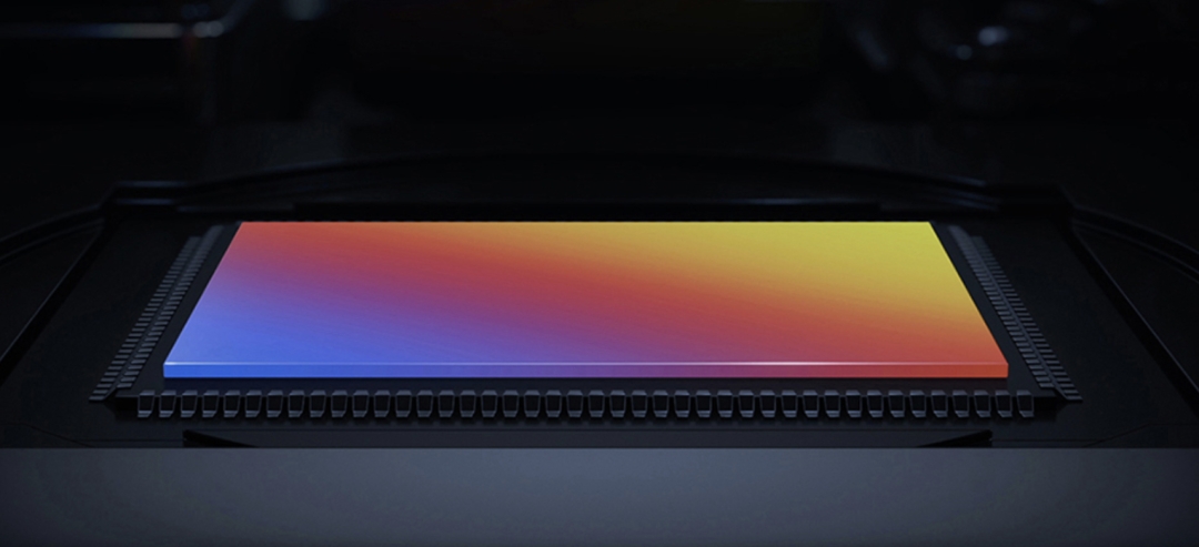 安卓机拍照差,安卓手机拍照颗粒感