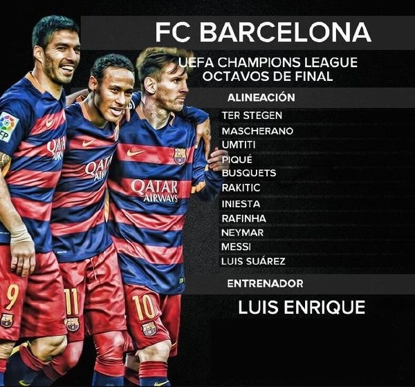 梅西足球打法,梅西战术解析