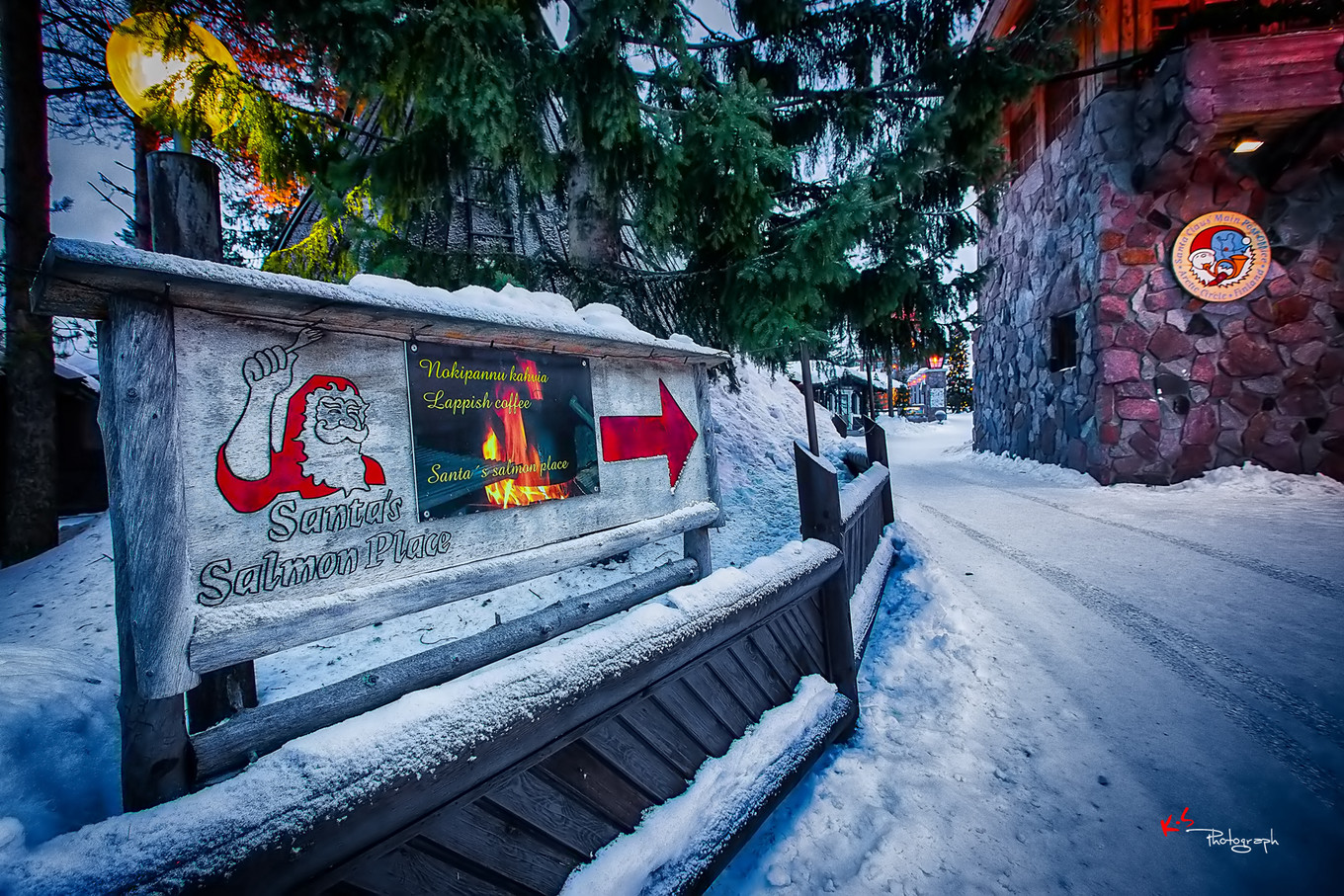 果小姐的慢生活烤鸡腿,果小姐的慢生活泰州