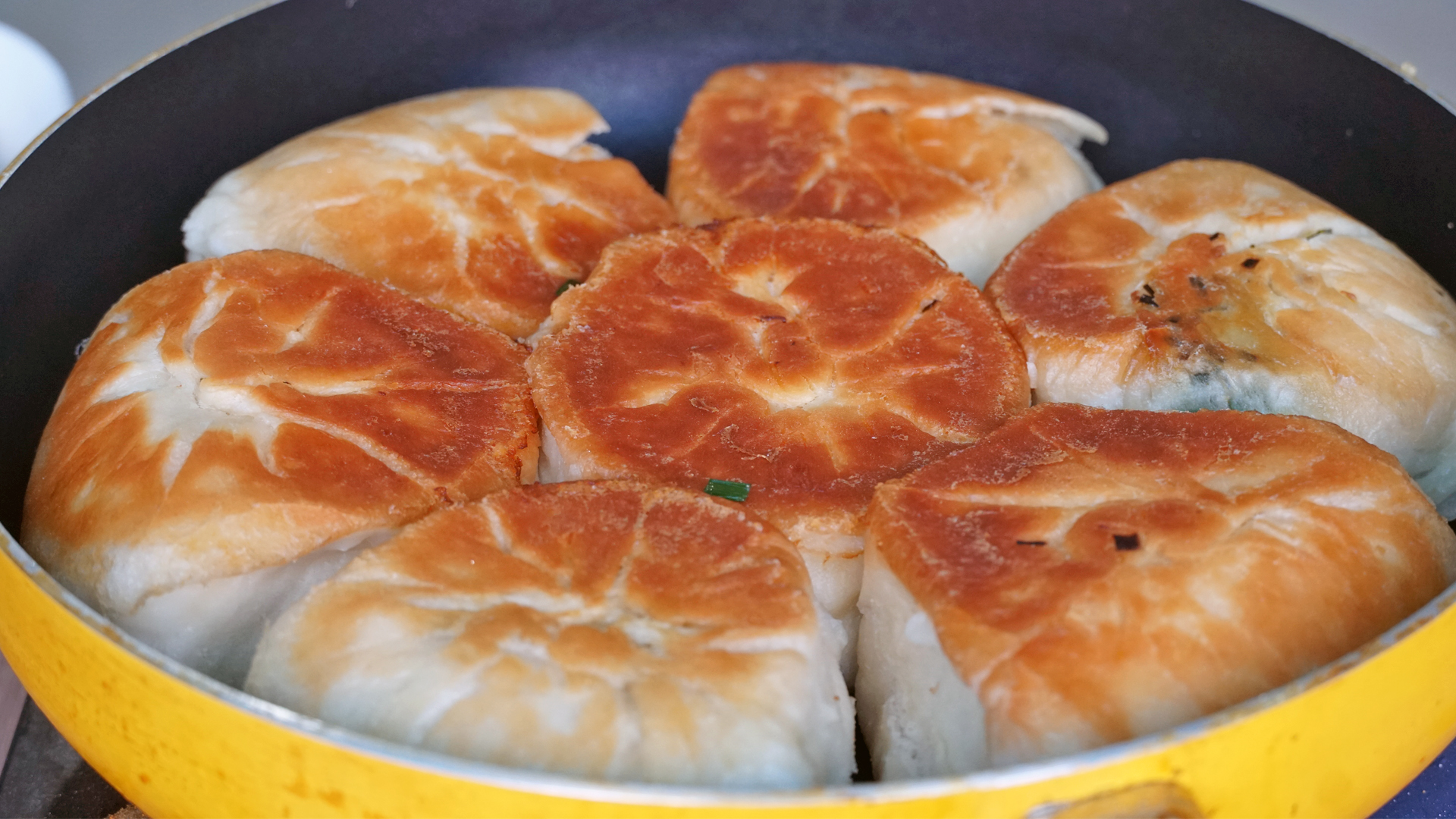 让你家孩子高人一等的早餐食谱,早起给孩子做点又简单又好吃早餐