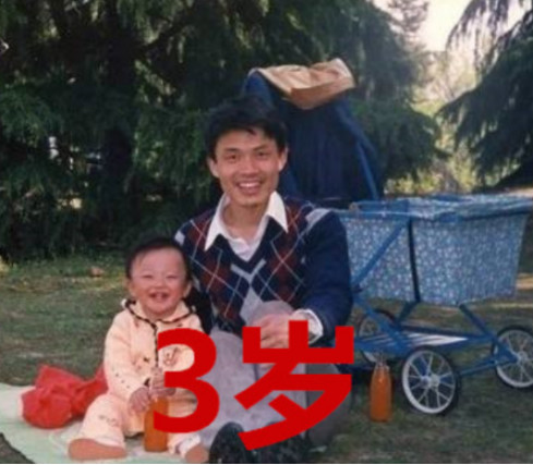 抖音粉丝低于1000被收回直播权限,粉丝到100了职业认证可以取消了吗