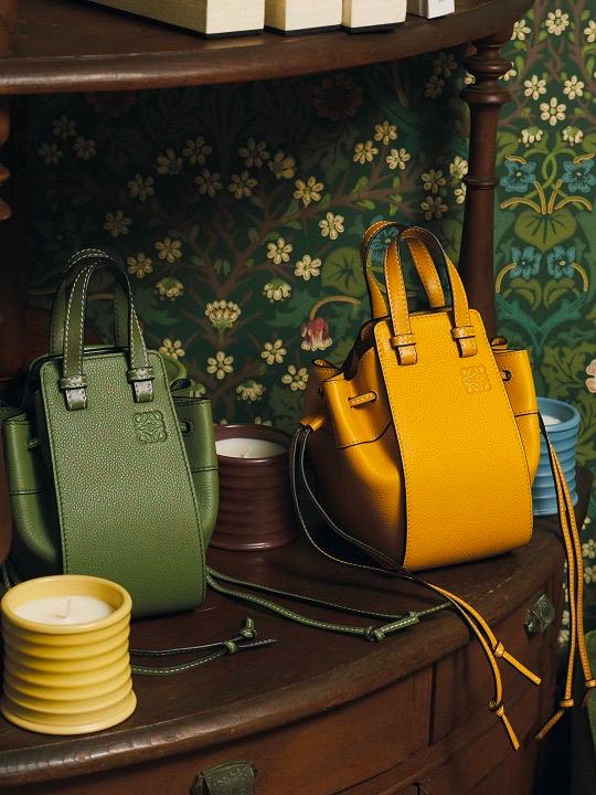 coach2020秋冬包包,秋冬最新包包