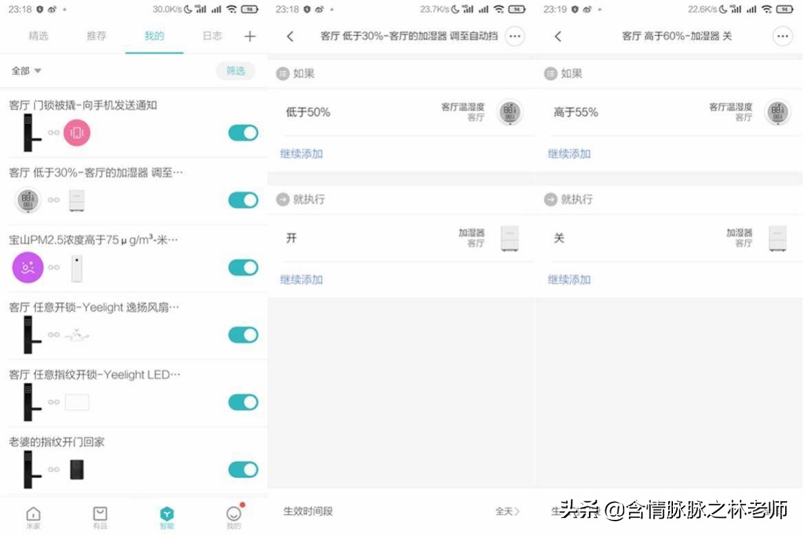 家里潮湿抽湿机,下雨家里潮湿用什么除湿机