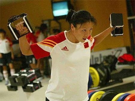 张欧影肺癌的原因,张欧影为什么得肺癌