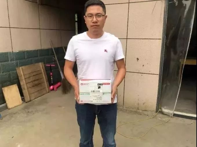 有的人表面*制抵**“双11”盖楼，背地里偷偷买泰国榴莲