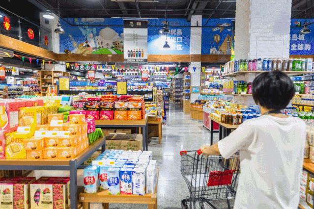 漳州市地摊市场,漳州摆地摊哪里拿货