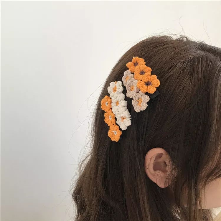 5块买zara,30块买zara