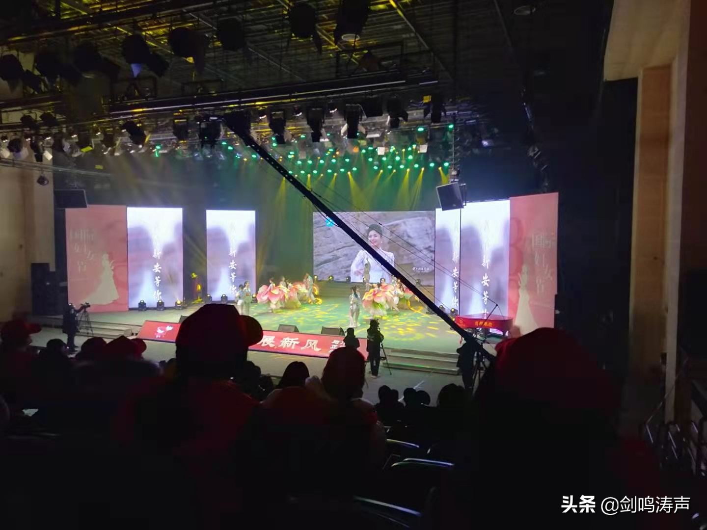 璧拌繘鏂板畨鑷劧蹇冨畨,鏉ュ埌鏂板畨鑷劧蹇冨畨鏄皝璇寸殑