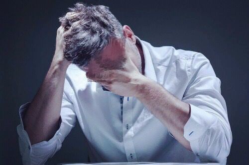 妻子结婚三月没来例假，以为怀孕，带去医院一检查，丈夫生不如死