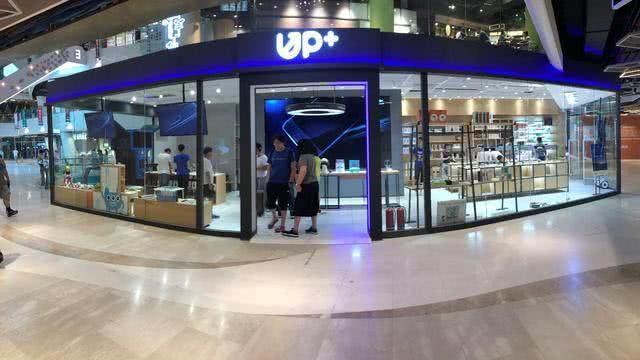 什么免流量卡有通用流量,免流量卡有什么好处