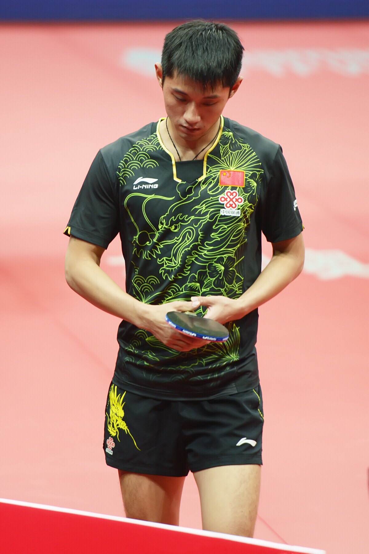 奥运冠军创业做老板,奥运冠军创业当老板