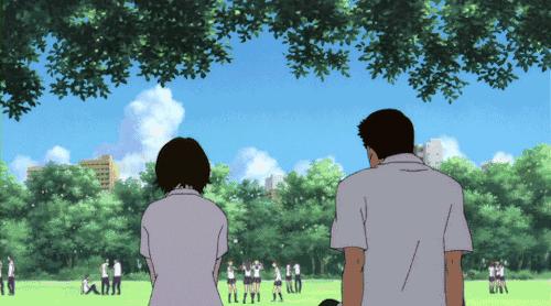 关于夏天高级文案短句干净治愈,关于夏天的文案热门短句有哪些