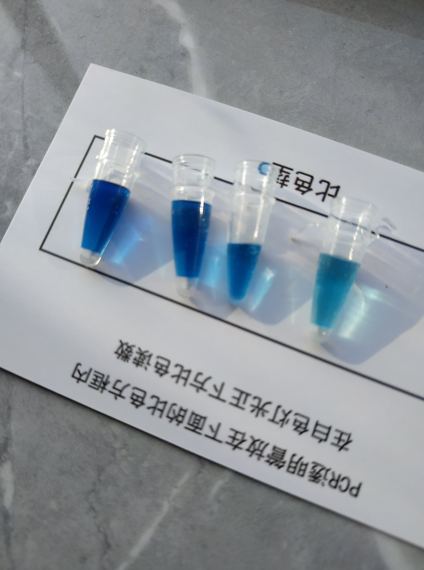 甲醛检测怎么学,甲醛自测教学