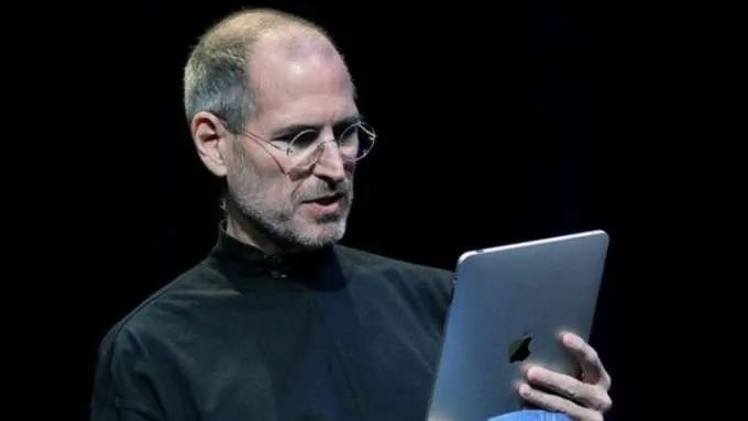 每天刷抖音能使人进步,每天有10亿人刷抖音