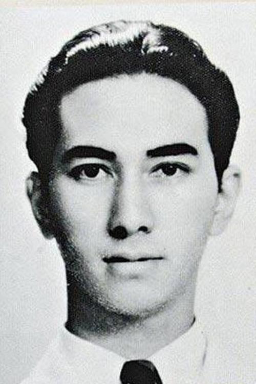 何猷君赌王最新消息,赌王去世陈百强热搜