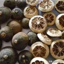 香料的正确使用方法和注意事项,卤水加桂皮的正确方法