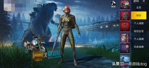 刺激战场国际服外挂问题,刺激战场国际服挂真的很多吗