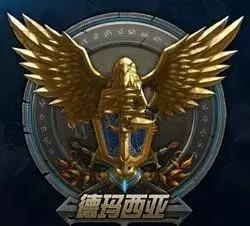 lol各个区为什么不互通,lol各个位置的鄙视链